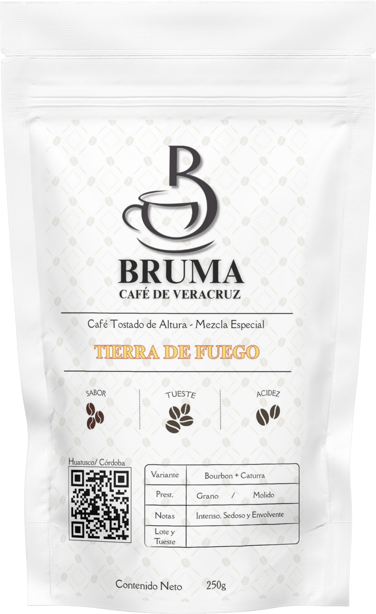 Tierra de Fuego