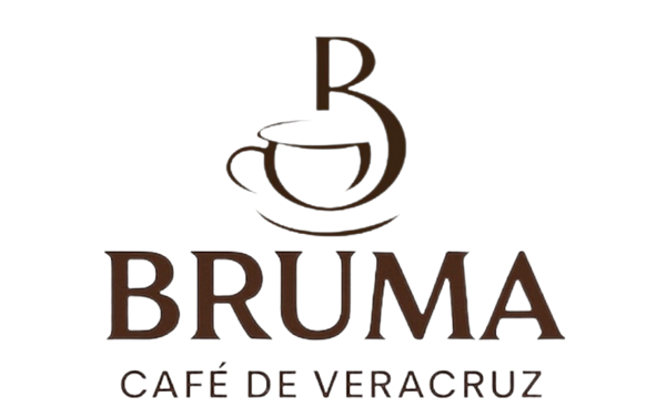 Bruma Café de Veracruz 