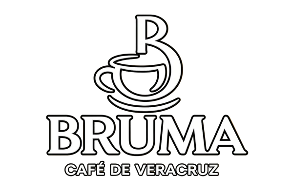 Bruma Café de Veracruz 
