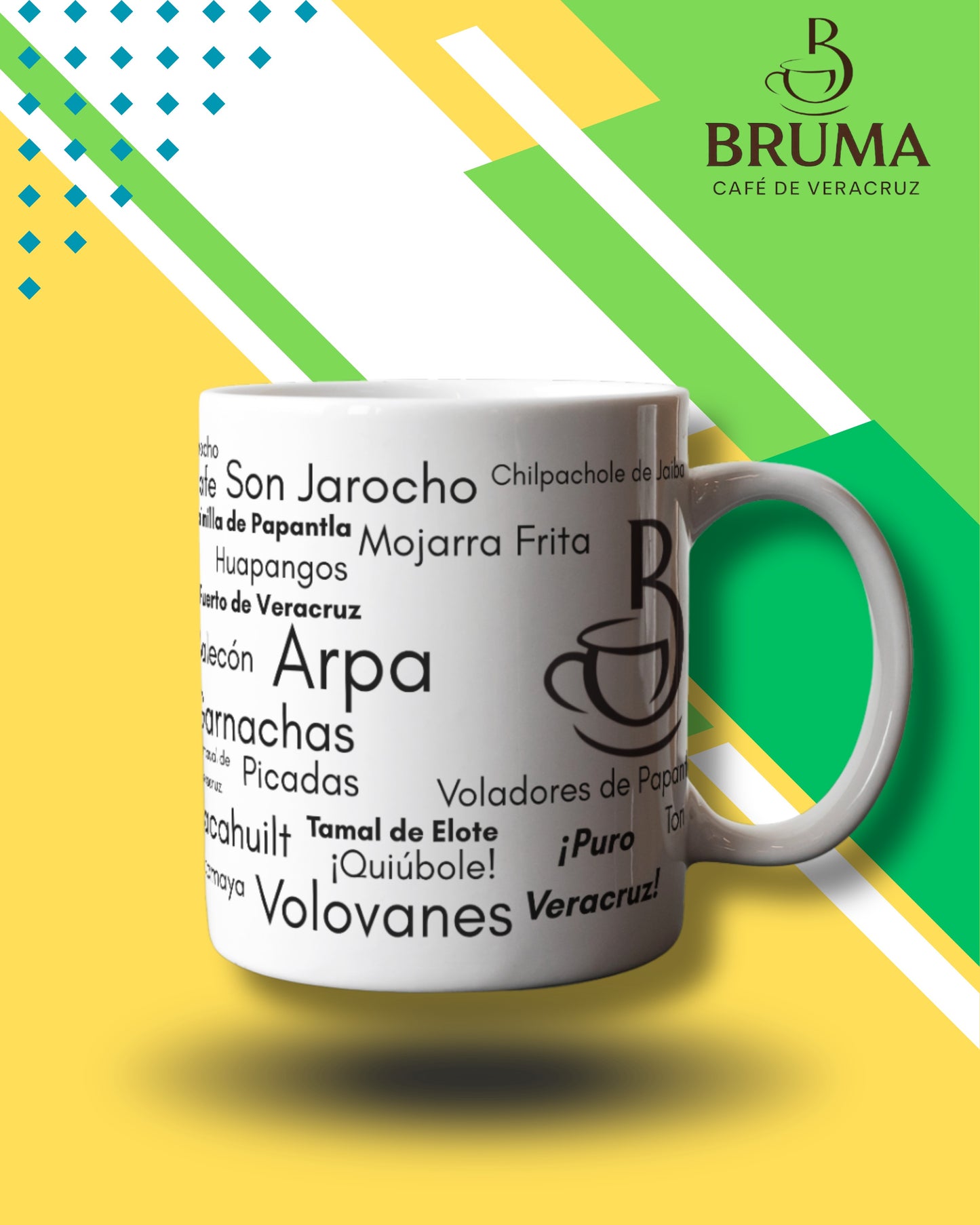 Tasa Veracruzana